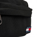 sac-bandouliere-indispensable-pour-le-quotidien