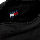 essential-daily-crossover-bag