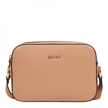 bolsa-manh-aa6211-e1012