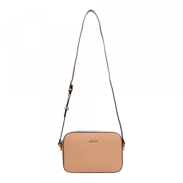 manh-bag-aa6211-e1012