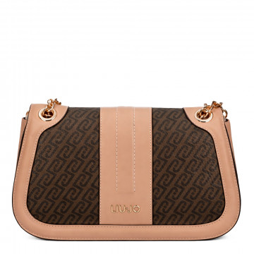 bolsa-tiracolo-ematite-aa6108-e1118