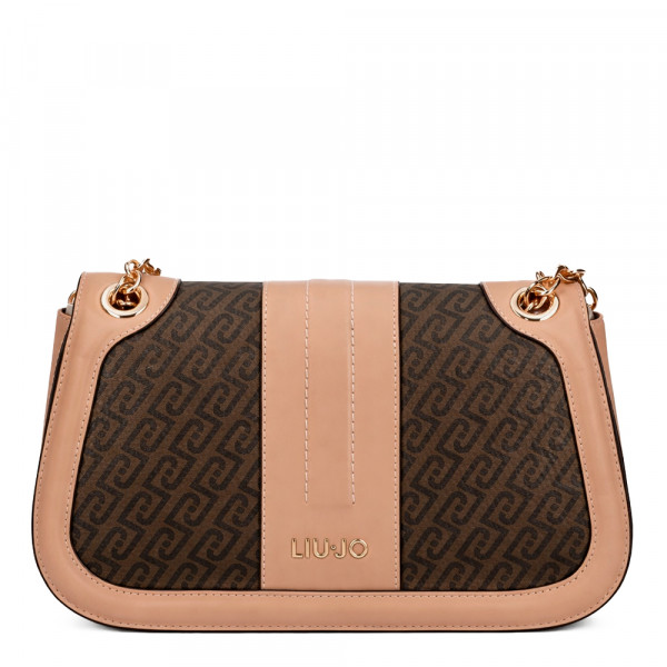 sac-bandouliere-ematite-aa6108-e1118