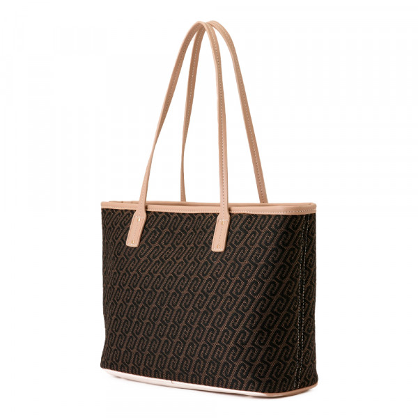 evrim-bag-aa6071-t378a