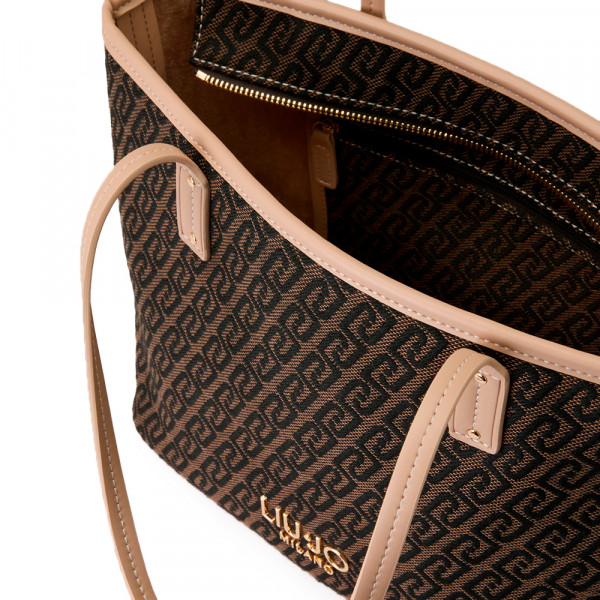 sac-evrim-aa6071-t378a