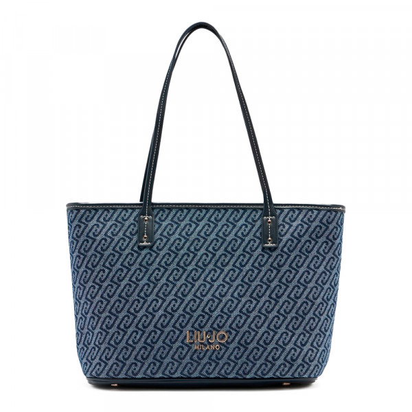 denim-tote-bag-with-jacquard