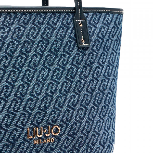 borsa-tote-in-denim-con-jacquard
