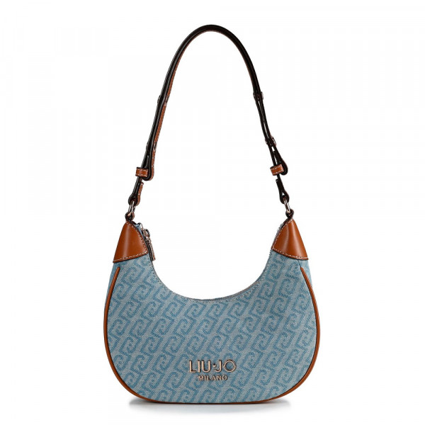 sac-evrim-aa6072-t379a