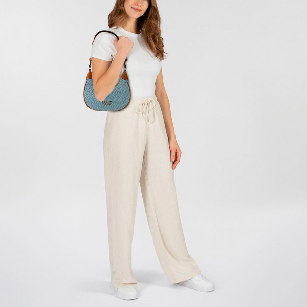 evrim-bag-aa6072-t379a