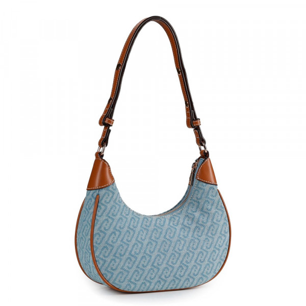 borsa-evrim-aa6072-t379a