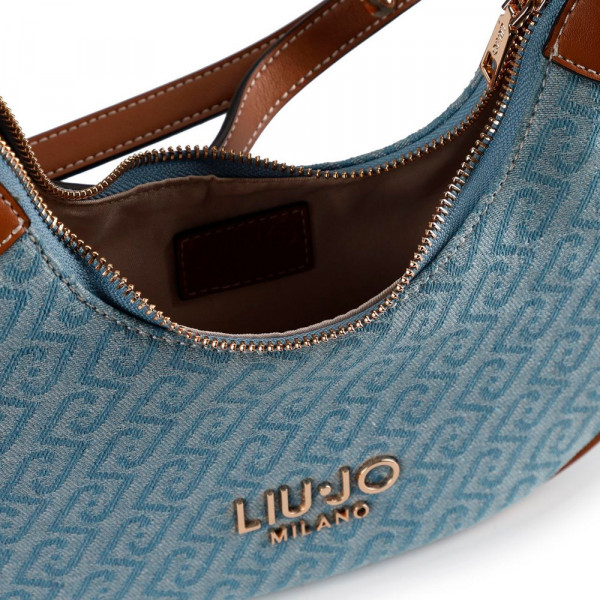 bolso-evrim-aa6072-t379a