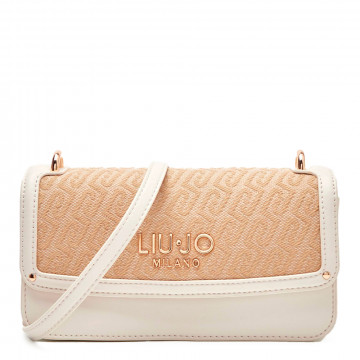 bolsa-de-ombro-evrim-aa6073-t378a