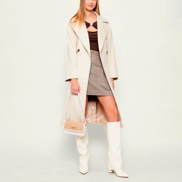 bolsa-de-ombro-evrim-aa6073-t378a