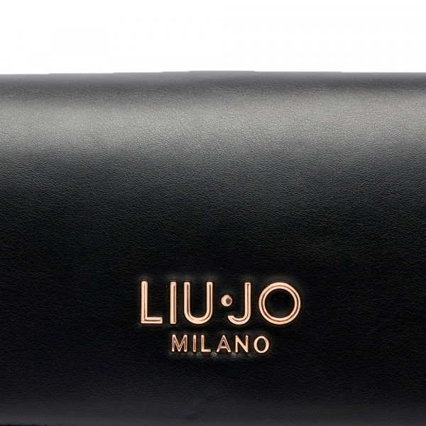 sac-bandouliere-caliwen-moyen