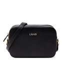 MANH CROSSBODY-TASCHE