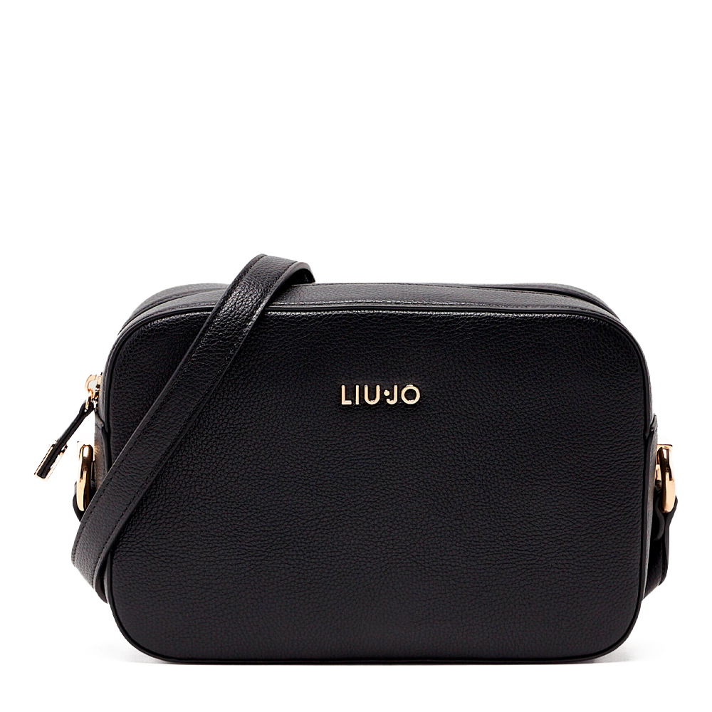 Liu Jo Mujer Bolsos, Neceseres Y Maletas Para Bolso Bandolera Manh