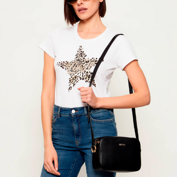 manh-crossbody-tasche