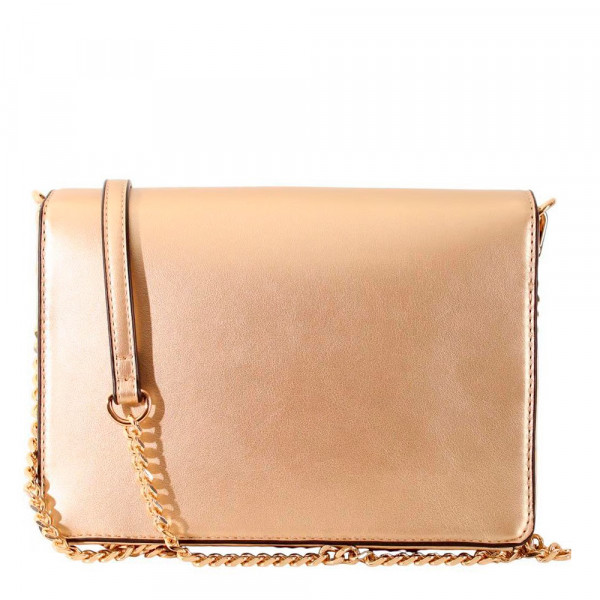 caliwen-medium-shoulder-bag