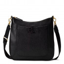 bolsa-transversal-cameryn