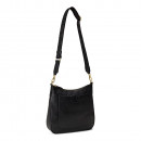 sac-bandouliere-cameryn