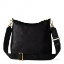 cameryn-crossbody-bag
