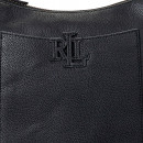 sac-bandouliere-cameryn