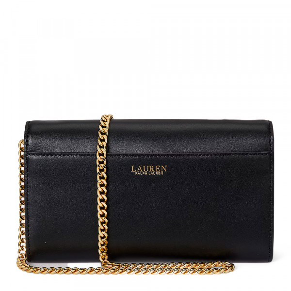 bolsa-transversal-adair-ii