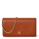 adair-ii-crossbody-bag