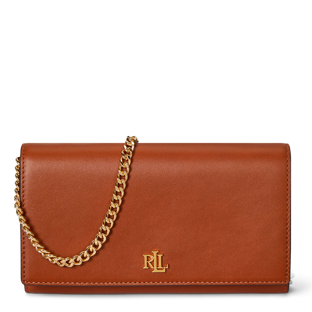 Ralph Lauren Bags Bolso cruzado Adair II