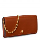 borsa-a-tracolla-adair-ii