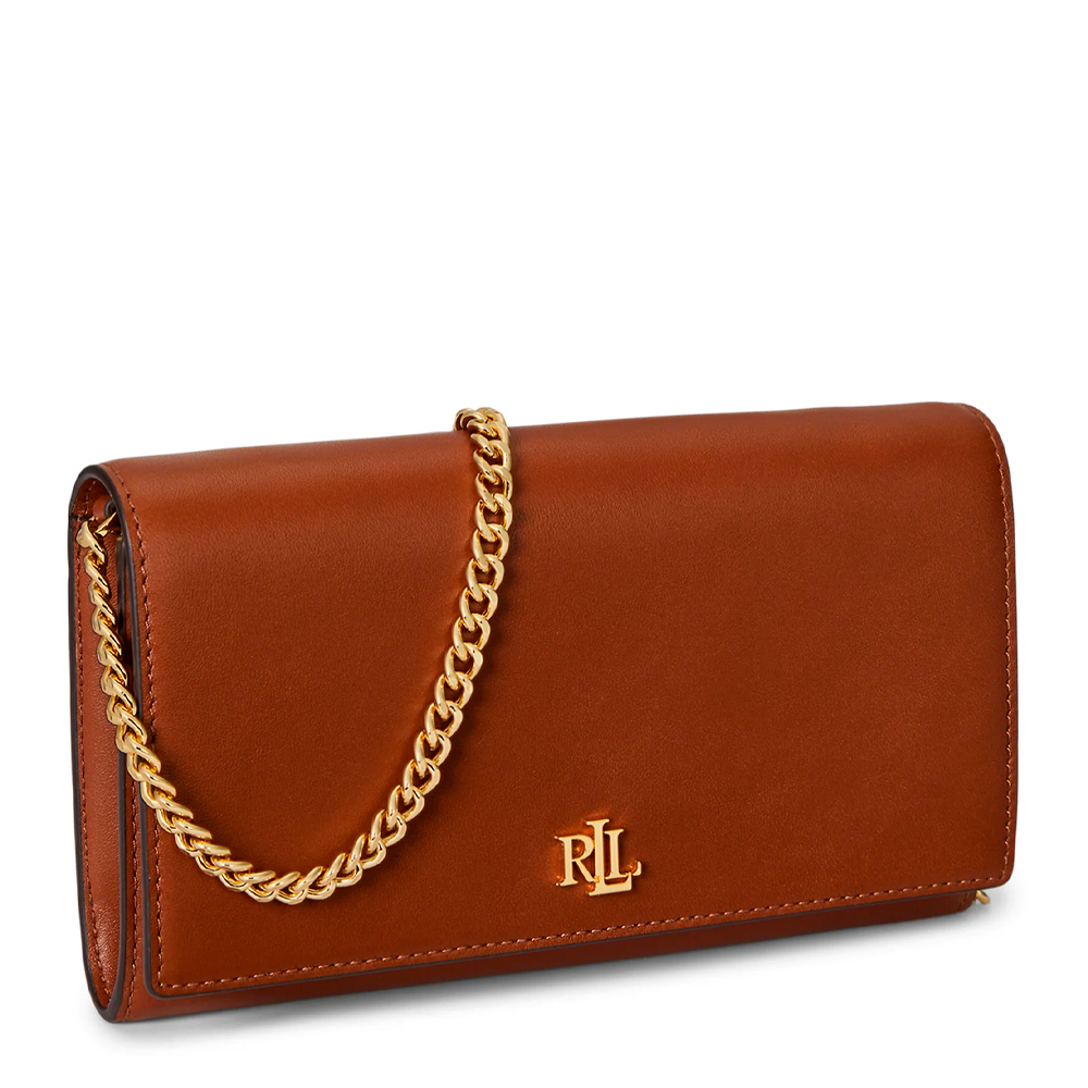 Ralph Lauren Bags Bolso cruzado Adair II – imagen 5