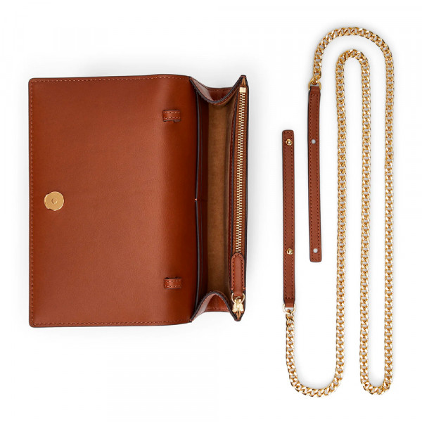 adair-ii-umhangetasche