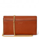 borsa-a-tracolla-adair-ii