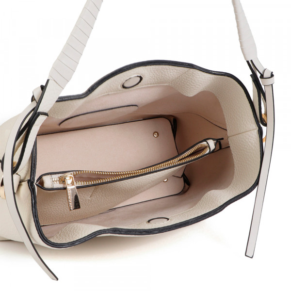 borsa-a-tracolla-in-similpelle-con-manico-intrecciato-e-fiocco