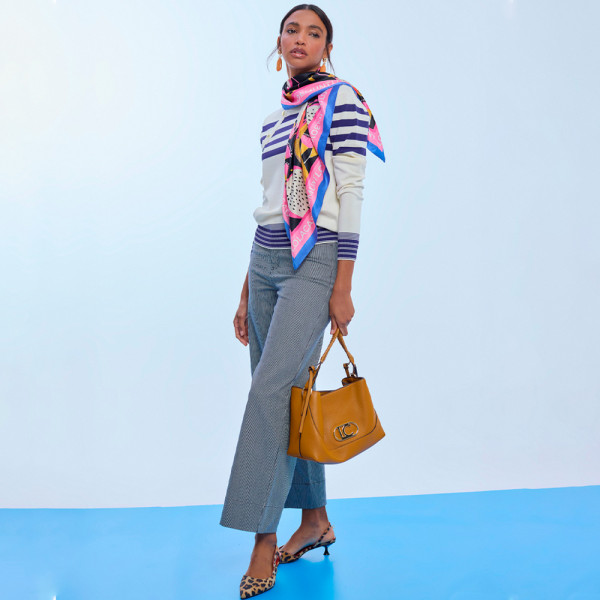 faux-leather-crossbody-bag-with-braided-handle-and-bow