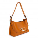 sac-bandouliere-en-similicuir-avec-anse-tressee-et-noeud