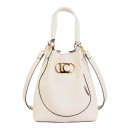 bolso-hobo-efecto-piel-asa-trenzada-y-lazada