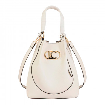 borsa-hobo-con-finta-pelle-manico-intrecciato-e-fiocco