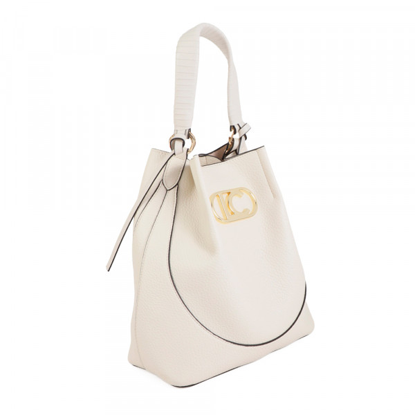 bolsa-hobo-com-detalhes-em-couro-sintetico-alca-trancada-e-laco