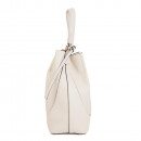 sac-hobo-en-similicuir-anse-tressee-et-noeud