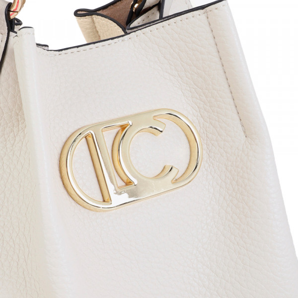 borsa-hobo-con-finta-pelle-manico-intrecciato-e-fiocco