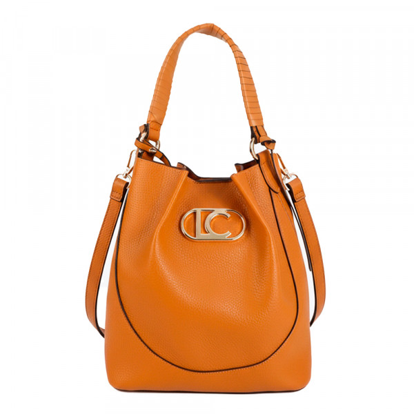 sac-hobo-en-similicuir-anse-tressee-et-noeud