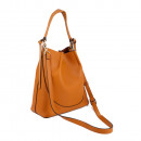 sac-hobo-en-similicuir-anse-tressee-et-noeud