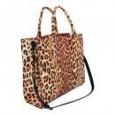 bolso-leopard-fabric