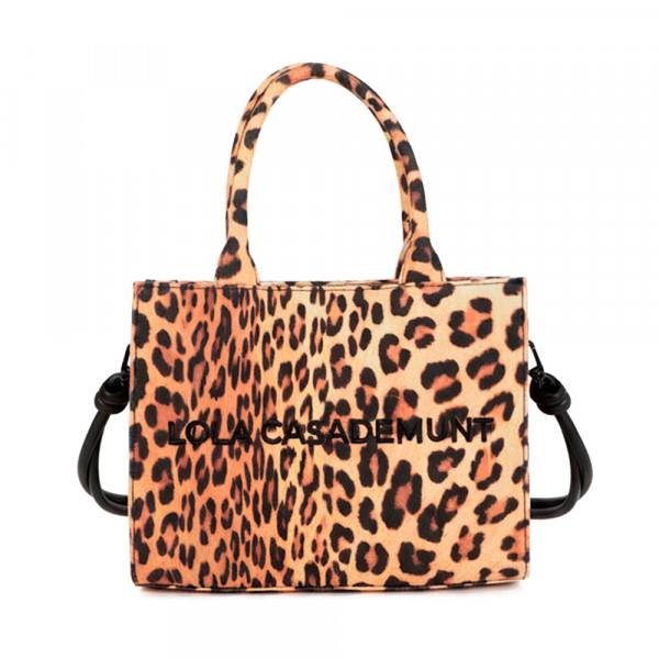 mini-sac-cabas-tisse-a-imprime-leopard