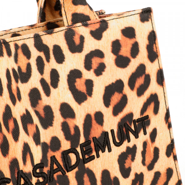 mini-sac-cabas-tisse-a-imprime-leopard