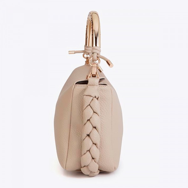 sac-bandouliere-lola-casademunt-1981