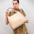 borsa-shopper-1981