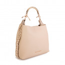 borsa-shopper-1981