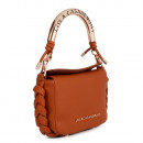 mini-sac-bandouliere-1981