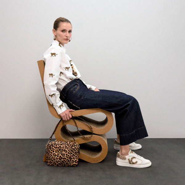 borsa-a-tracolla-basic-con-stampa-leopardata